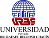 Dr. Rafael Belloso Chacin University