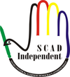 SCAD Independent