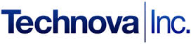 Technova Inc