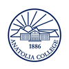 Anatolia College - American College of Thessaloniki