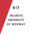  UiT - The Arctic University of Norway, campus Narvik