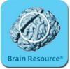 Brain Resource Ltd.