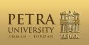 Petra University