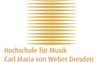 Hochschule fur Musik Carl Maria von Weber