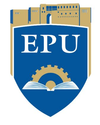Erbil polytechnic university