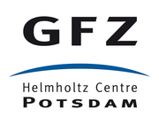 Helmholtz-Zentrum Potsdam - Deutsches GeoForschungsZentrum GFZ