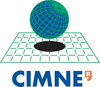 CIMNE International Center for Numerical Methods in Engineering