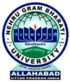 Nehru Gram Bharati University