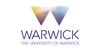 The University of Warwick