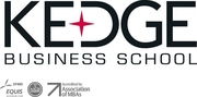 Kedge Business School, Bordeaux