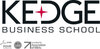Kedge Business School, Bordeaux