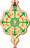 Abou Bakr Belkaid University of Tlemcen