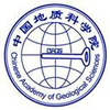 Chinese Academy of Geological Sciences