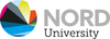 Professor/Associate Professor in Synthetic Biology [for Algal / Microbial Biotechnology]