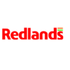 Redlands Motors