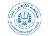 Al-Azhar University - Gaza
