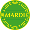 Malaysian Agricultural Research and Development Institute (MARDI)