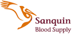 Sanquin Blood Supply Foundation