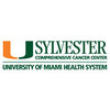 Sylvester Comprehensive Cancer Center