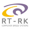 RT-RK Computer Based Systems