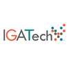 IGA Technology
