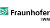 Fraunhofer Institute for Mechanics of Materials IWM