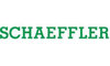 Schaeffler Technologies AG