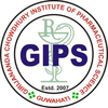Girijananda Chowdhury Institute of Pharmaceutical Science