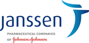 Janssen Research & Development, LLC