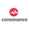 Consonance