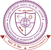 Indian Institute of Technology (Banaras Hindu University) Varanasi
