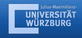 University of Wuerzburg
