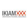 Universidad Regional Amazónica IKIAM