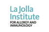La Jolla Institute for Allergy & Immunology