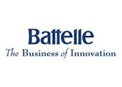Battelle Memorial Institute