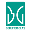 Berliner Glas group
