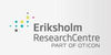 Eriksholm Research Centre