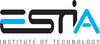 Ecole Supérieure des Technologies Industrielles Avancées (ESTIA)