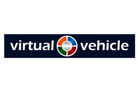 Virtual Vehicle