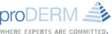 proDERM Institute for Applied Dermatological Research