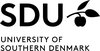 Postdoc position on integration of pyrolysis and anaerobic digestion