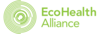 EcoHealth Alliance