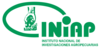 Instituto Nacional de Investigaciones Agropecuarias INIAP