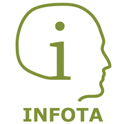 Foundation for Information Society (INFOTA)