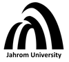 Jahrom University