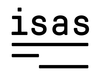 Leibniz-Institut für Analytische Wissenschaften – ISAS – e.V.