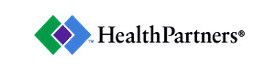 HealthPartners Institute for Education and Research