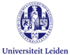 Postdoctoral researcher in Supramolecular Chemistry and Chemical Biology (1.0 FTE)