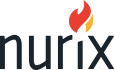 Nurix, Inc.