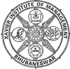 Xavier Institute of Management, Bhubaneswar (XIMB)